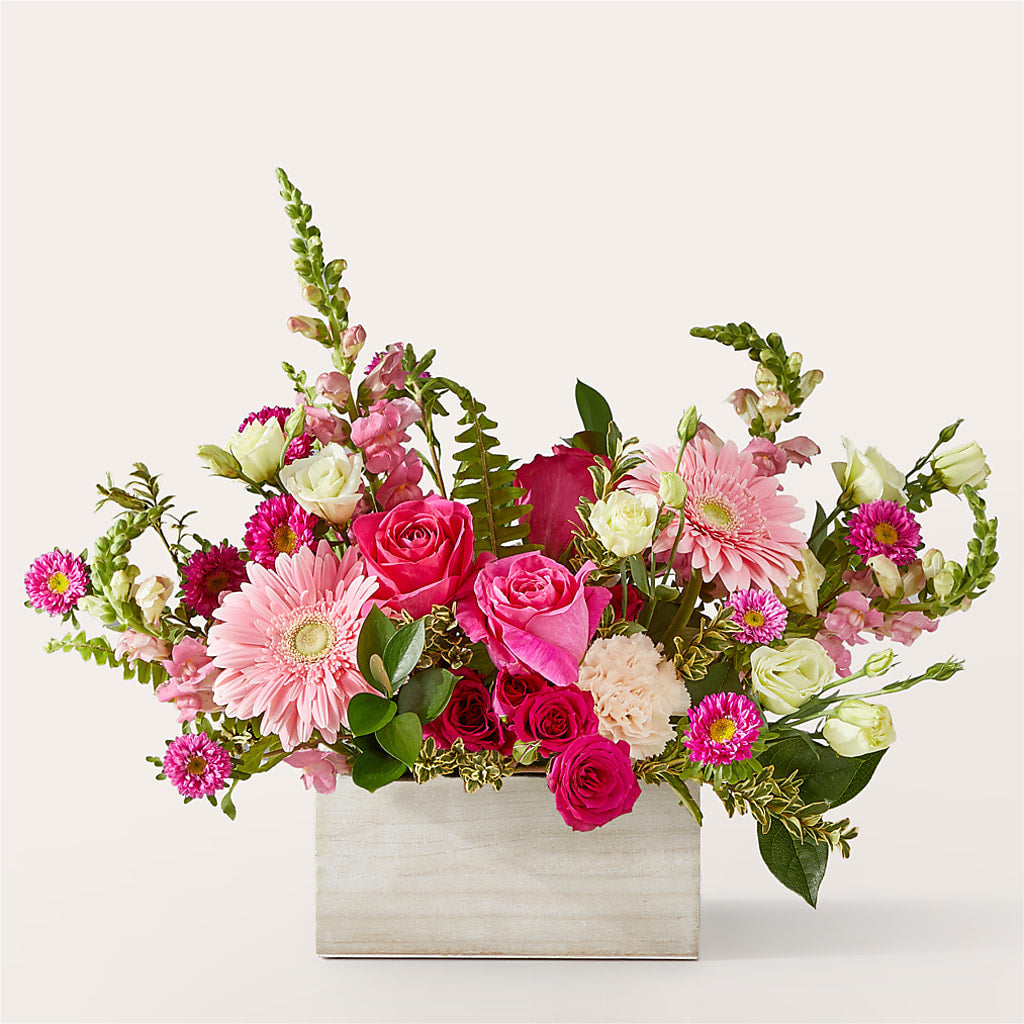 Too Cute Bouquet – MAGNOLIA'S FLOWER SHOP INC, Garden City MI