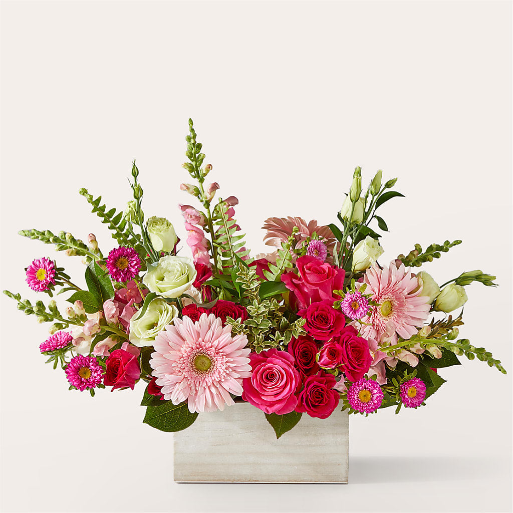 Too Cute Bouquet – MAGNOLIA'S FLOWER SHOP INC, Garden City MI