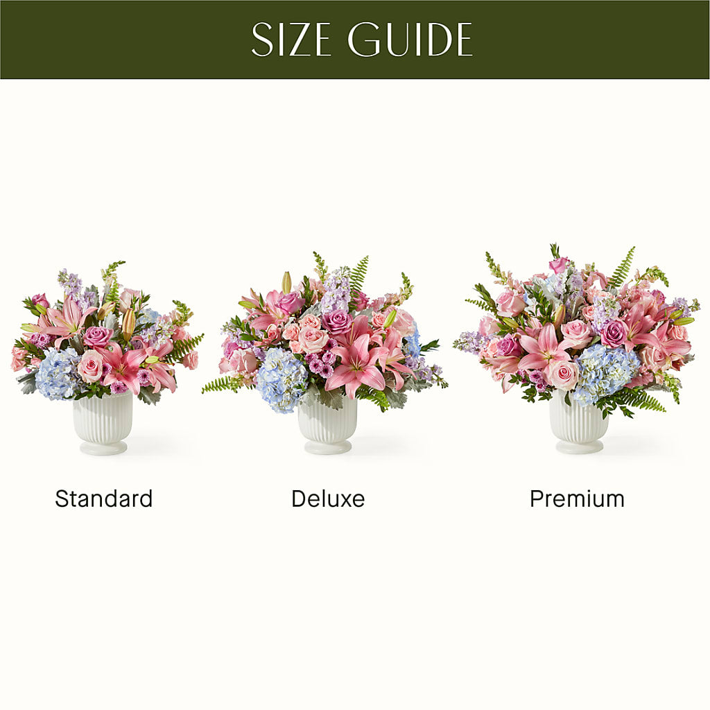 Wonderland Bouquet – MAGNOLIA'S FLOWER SHOP INC, Garden City MI