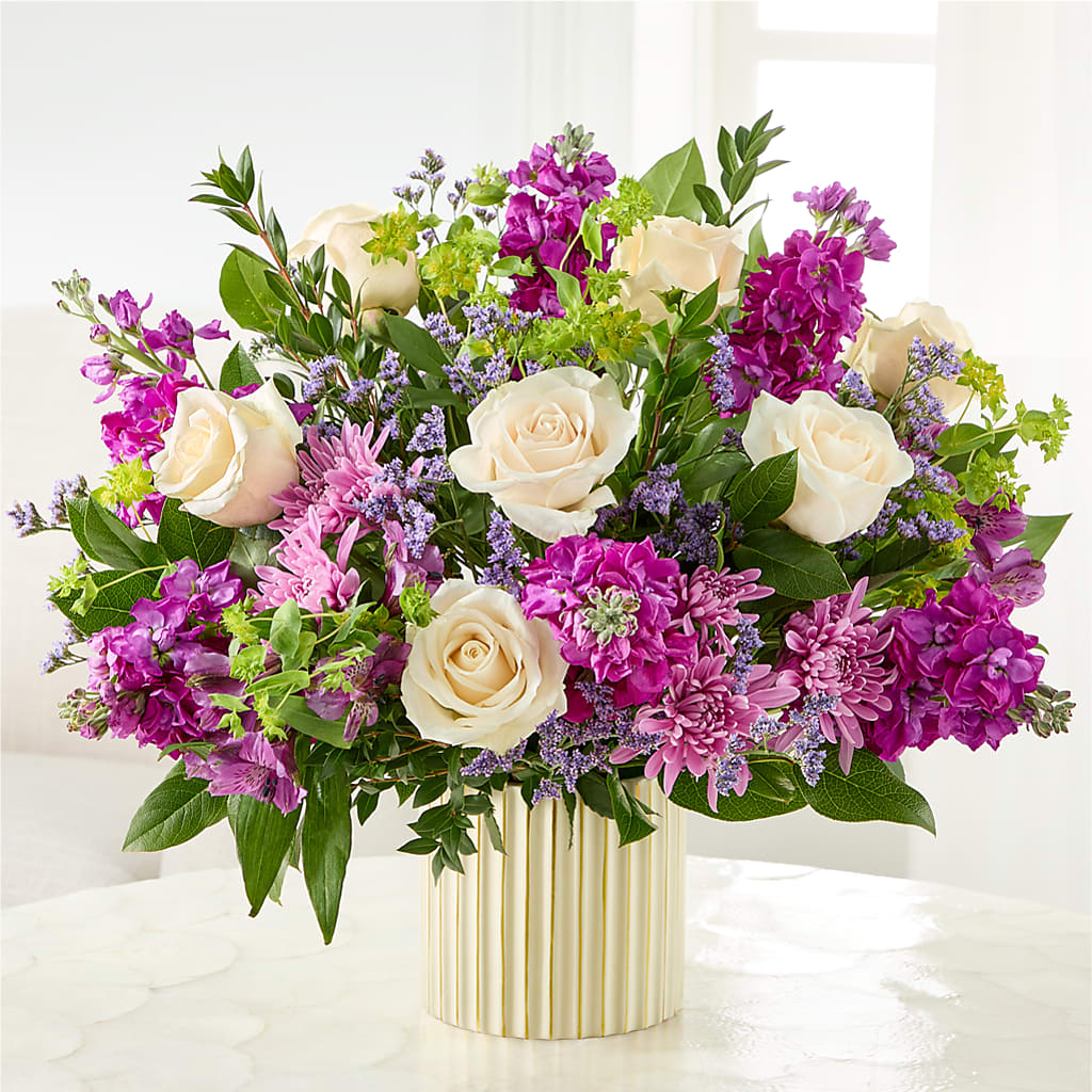 The Boutique Bouquet – MAGNOLIA'S FLOWER SHOP INC, Garden City MI