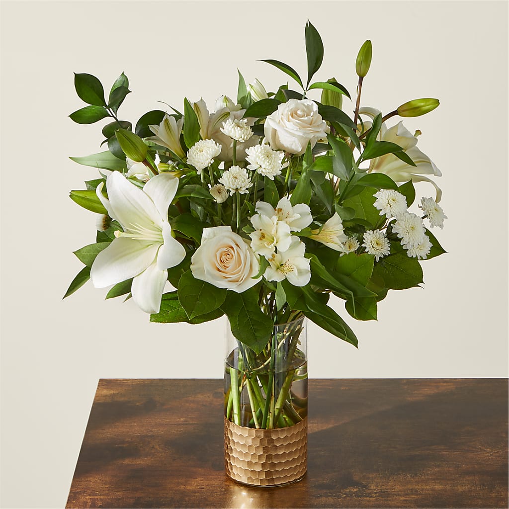 Beautiful Day Bouquet – MAGNOLIA'S FLOWER SHOP INC, Garden City MI