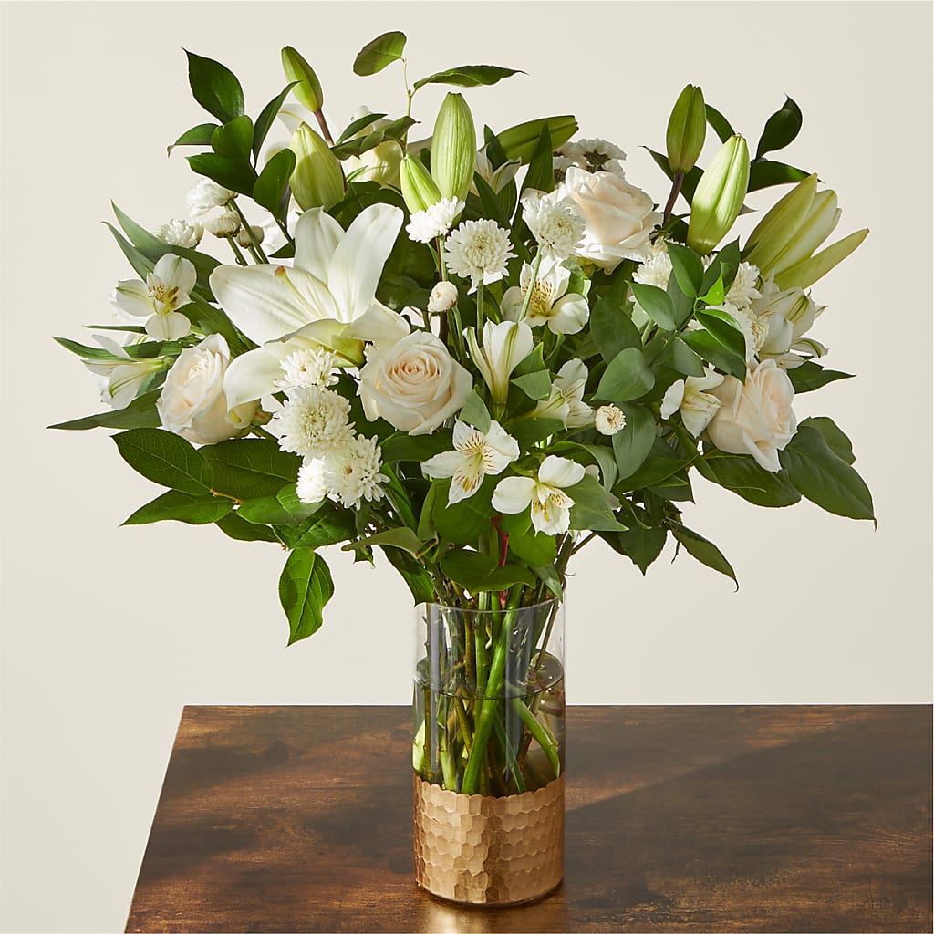 Beautiful Day Bouquet – MAGNOLIA'S FLOWER SHOP INC, Garden City MI