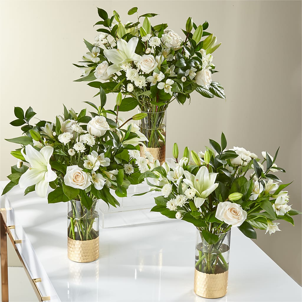 Beautiful Day Bouquet – MAGNOLIA'S FLOWER SHOP INC, Garden City MI