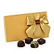 Delicious Box of Chocolates – MAGNOLIA'S FLOWER SHOP INC, Garden City MI