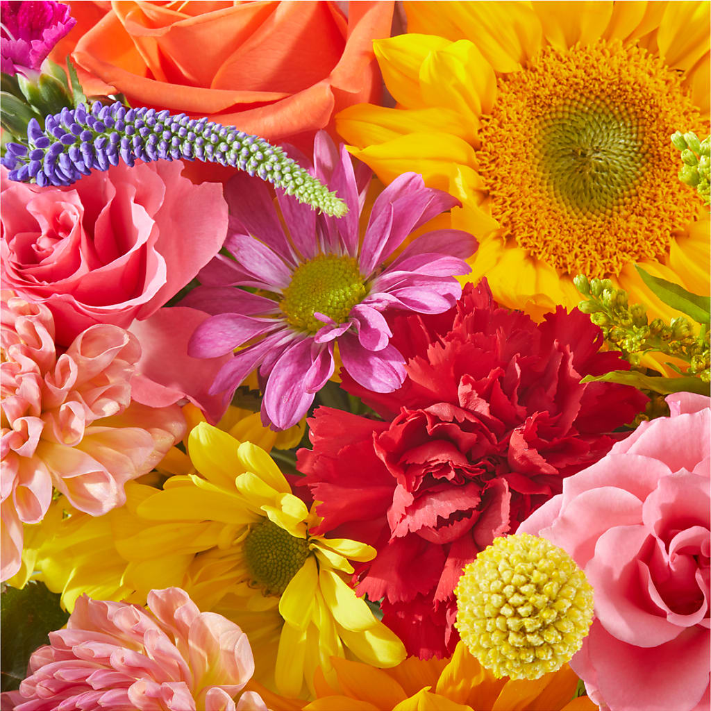You're Invited - A Florist Original – MAGNOLIA'S FLOWER SHOP INC, Garden City MI