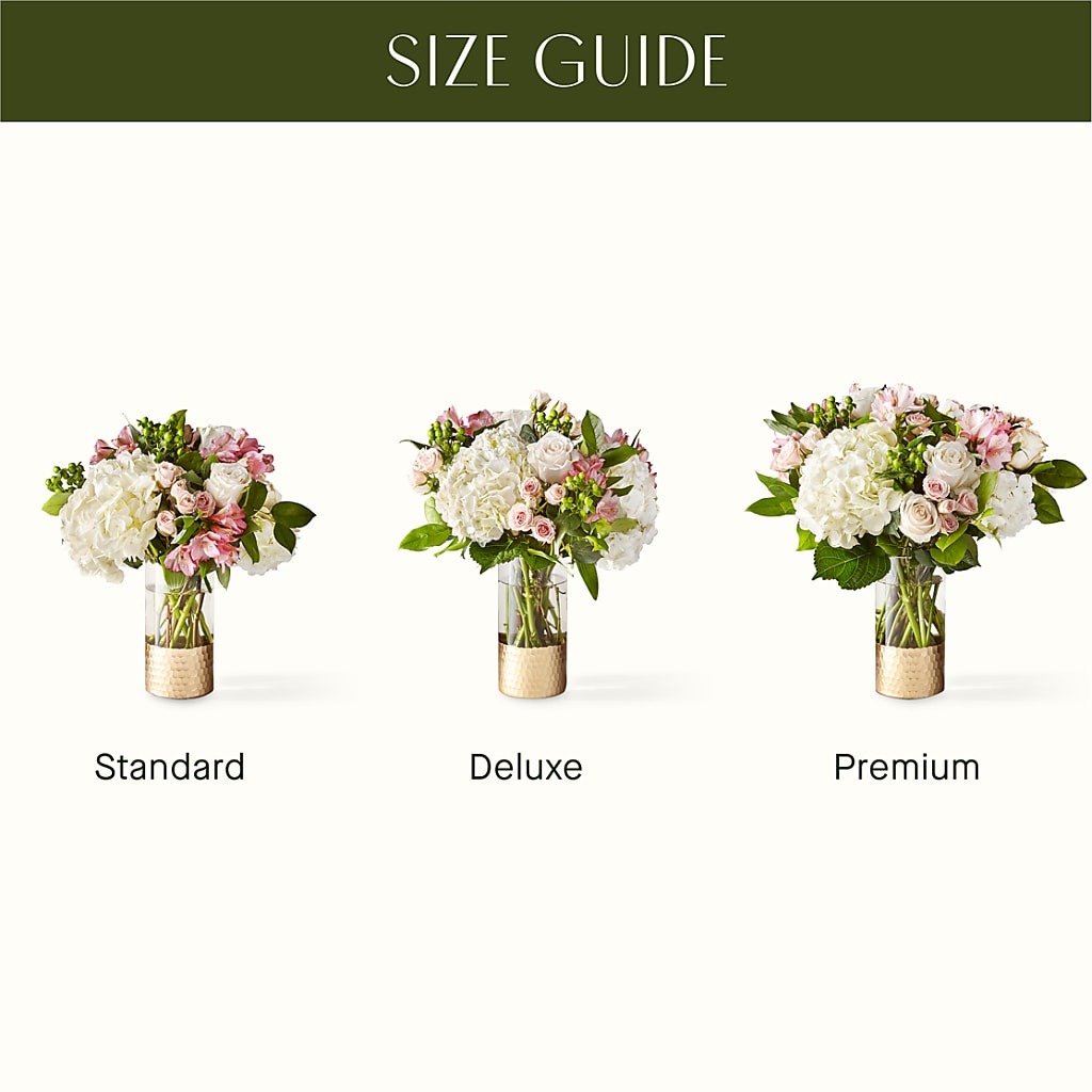 Parisian Stroll Bouquet – MAGNOLIA'S FLOWER SHOP INC, Garden City MI