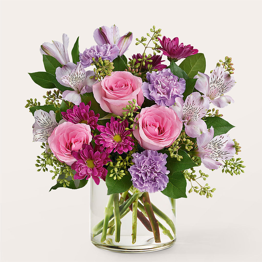 In the Clouds Bouquet – MAGNOLIA'S FLOWER SHOP INC, Garden City MI
