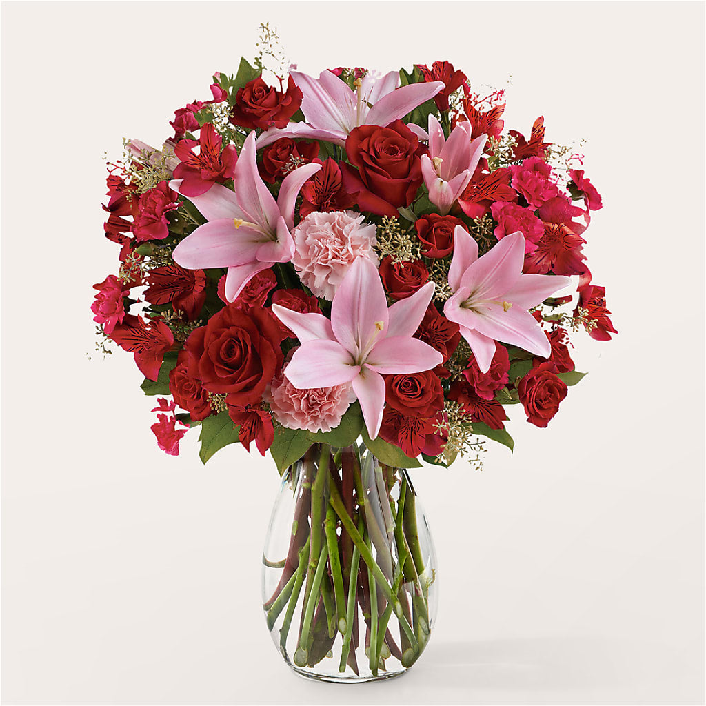 Butterflies Bouquet – MAGNOLIA'S FLOWER SHOP INC, Garden City MI