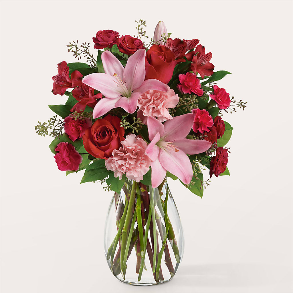 Butterflies Bouquet – MAGNOLIA'S FLOWER SHOP INC, Garden City MI