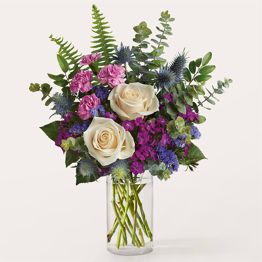 The Gala Bouquet – MAGNOLIA'S FLOWER SHOP INC, Garden City MI