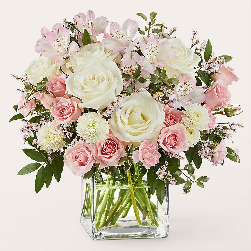 Day Made Bouquet – MAGNOLIA'S FLOWER SHOP INC, Garden City MI