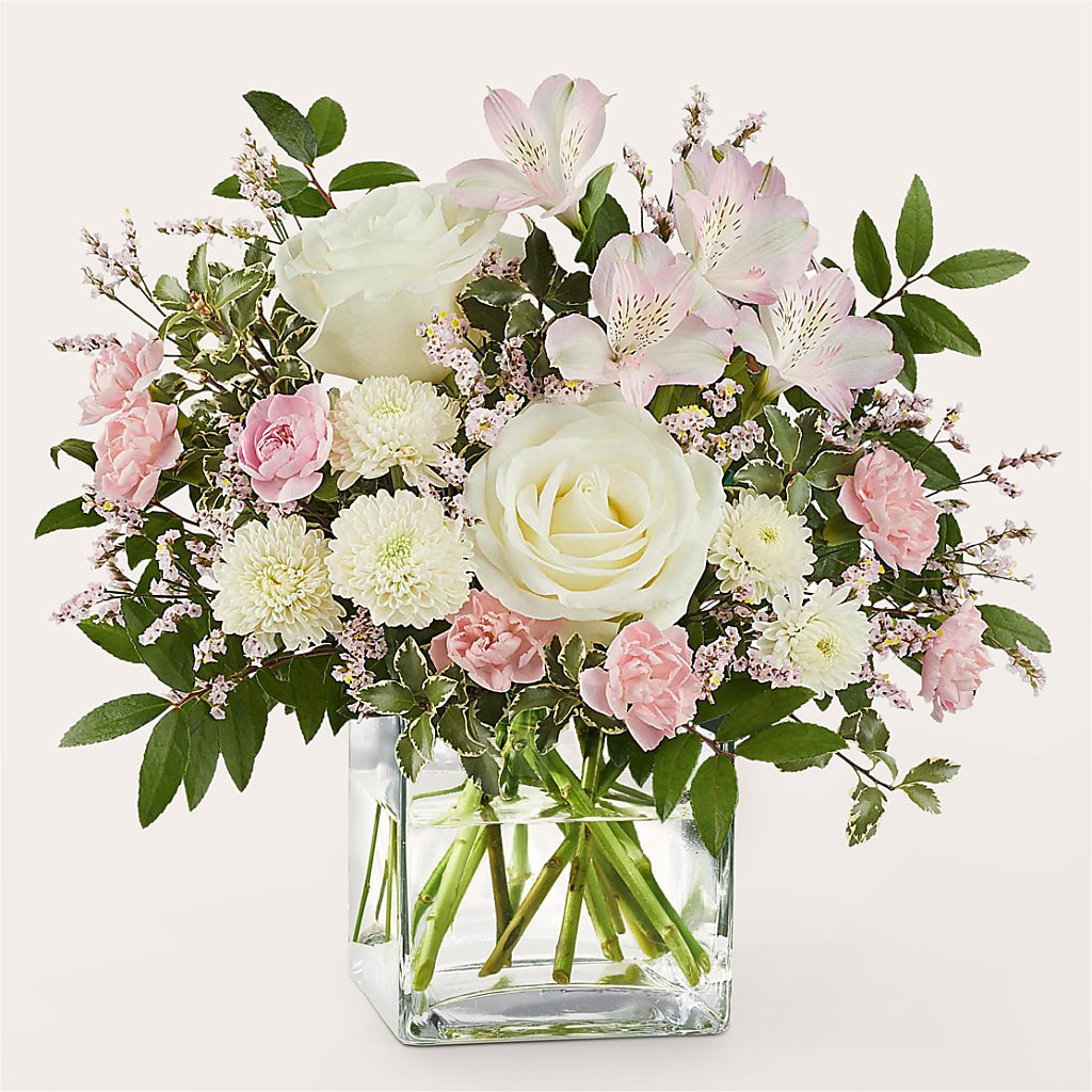 Day Made Bouquet – MAGNOLIA'S FLOWER SHOP INC, Garden City MI
