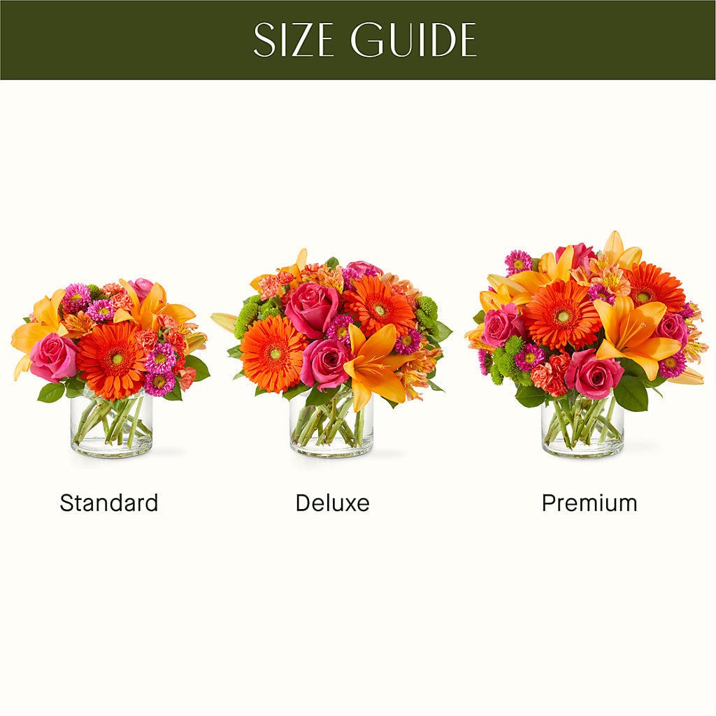 Soiree Bouquet – MAGNOLIA'S FLOWER SHOP INC, Garden City MI