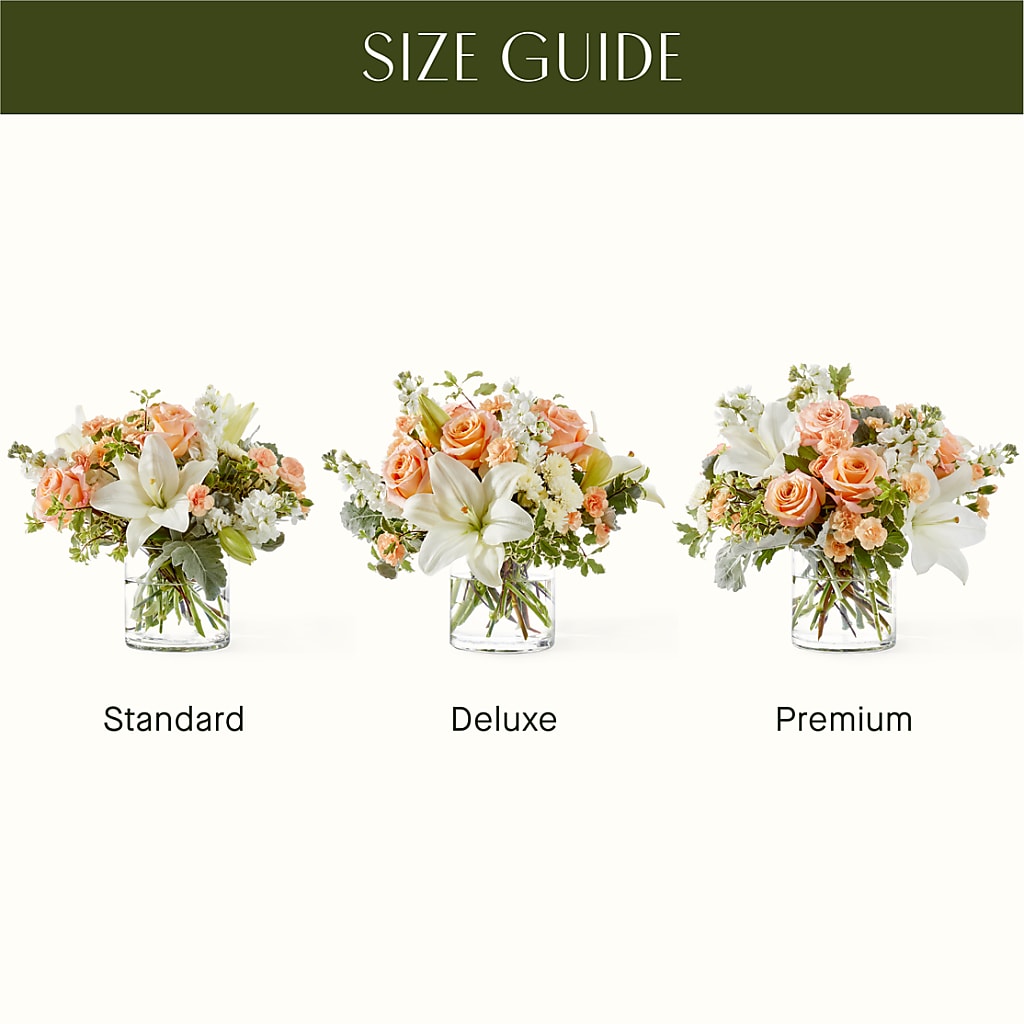 Darling Bouquet – MAGNOLIA'S FLOWER SHOP INC, Garden City MI