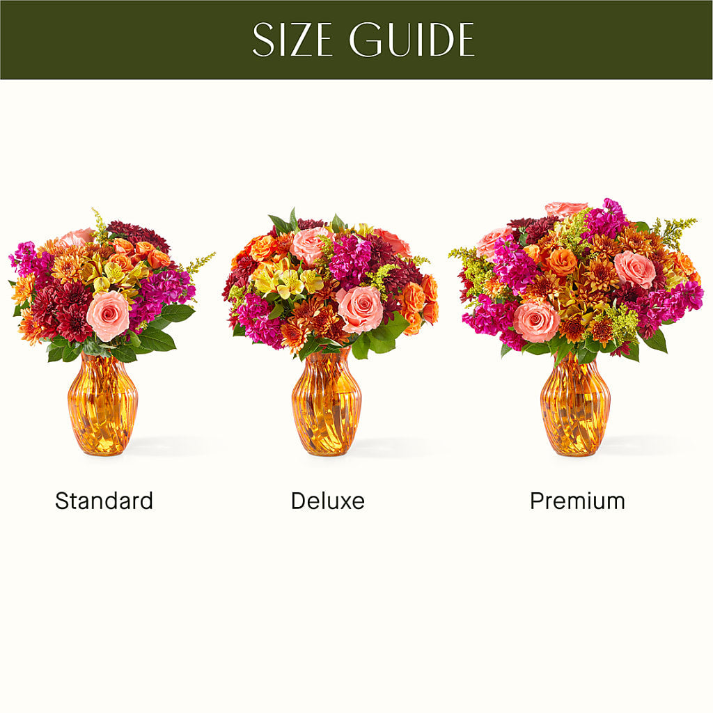 Countryside Bouquet – MAGNOLIA'S FLOWER SHOP INC, Garden City MI