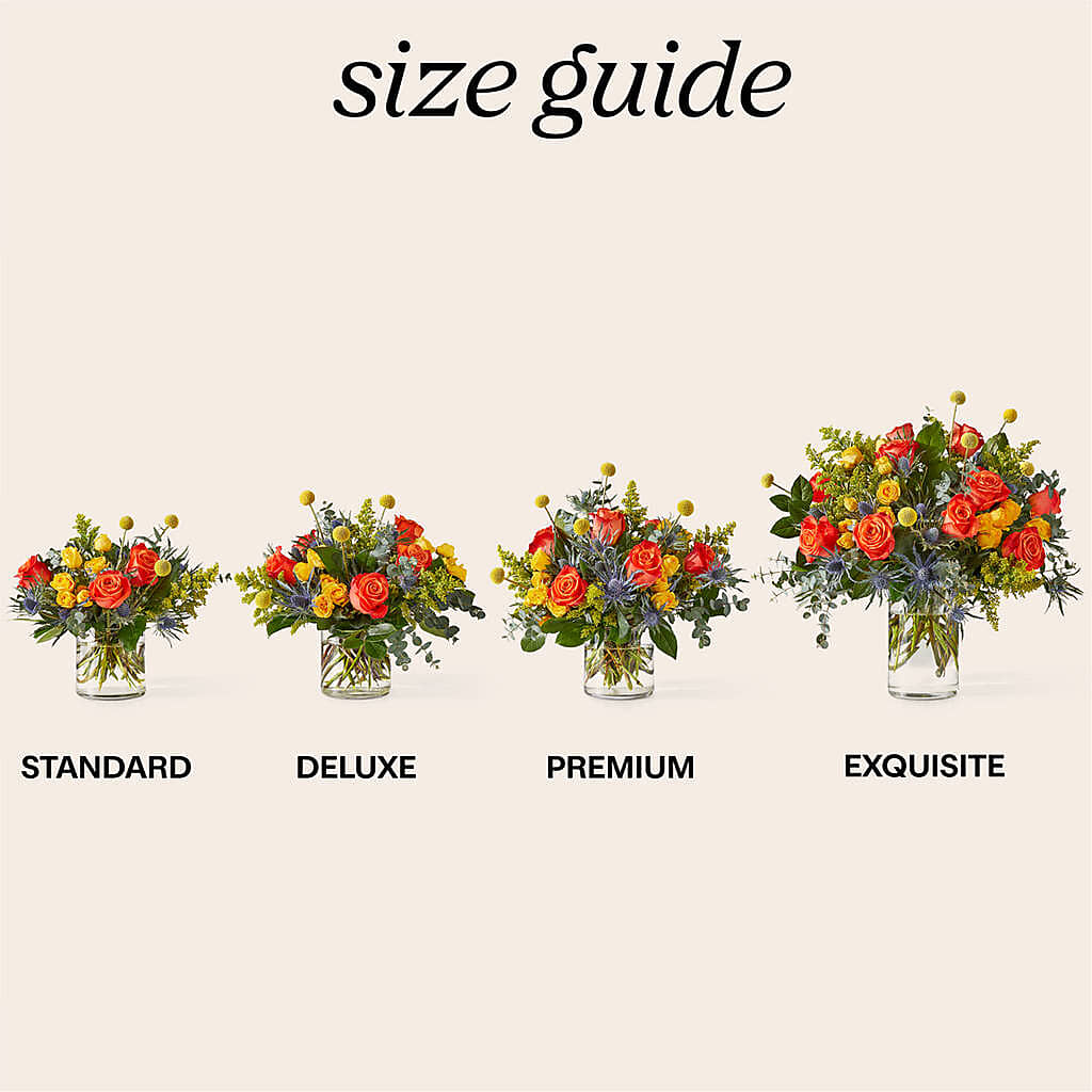 Disco Bouquet – MAGNOLIA'S FLOWER SHOP INC, Garden City MI