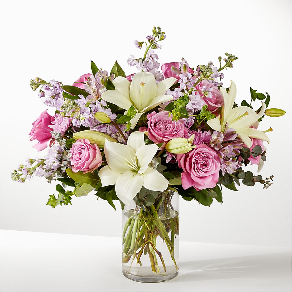 Daydreamer Bouquet – MAGNOLIA'S FLOWER SHOP INC, Garden City MI