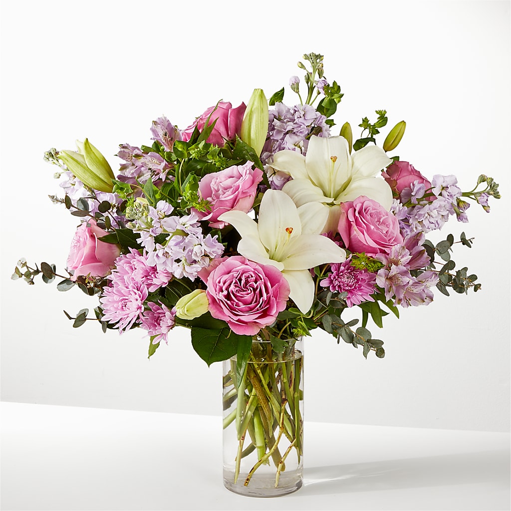 Daydreamer Bouquet – MAGNOLIA'S FLOWER SHOP INC, Garden City MI