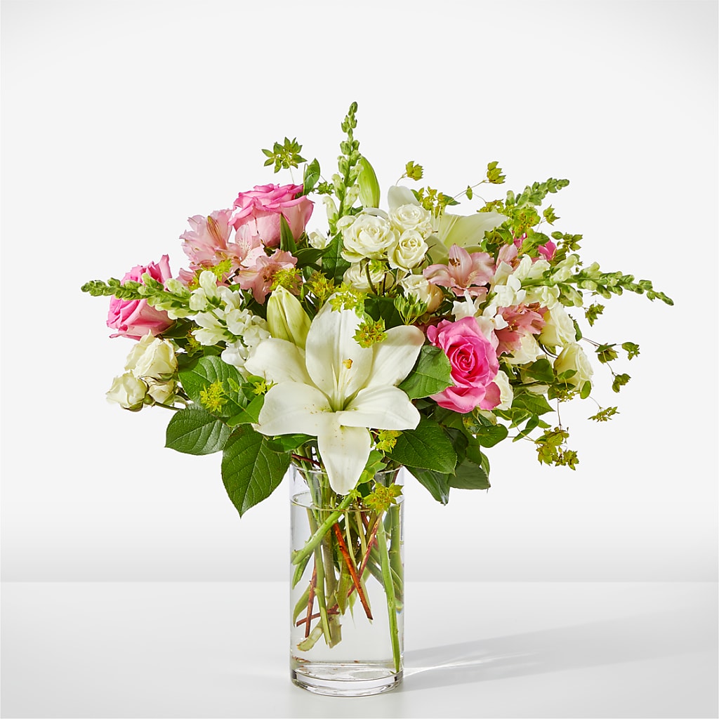 Fondly Bouquet – MAGNOLIA'S FLOWER SHOP INC, Garden City MI