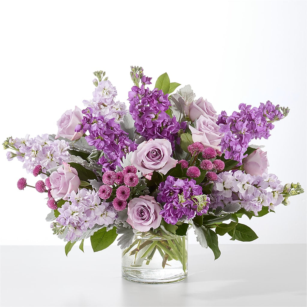 One in a Million Bouquet – MAGNOLIA'S FLOWER SHOP INC, Garden City MI