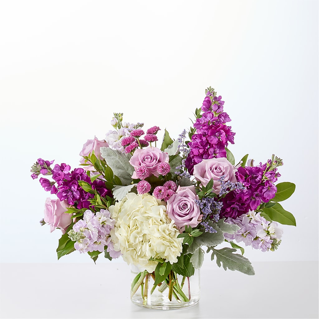 Empress Bouquet – MAGNOLIA'S FLOWER SHOP INC, Garden City MI