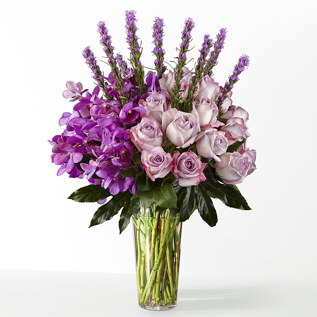 The Maximalist – MAGNOLIA'S FLOWER SHOP INC, Garden City MI