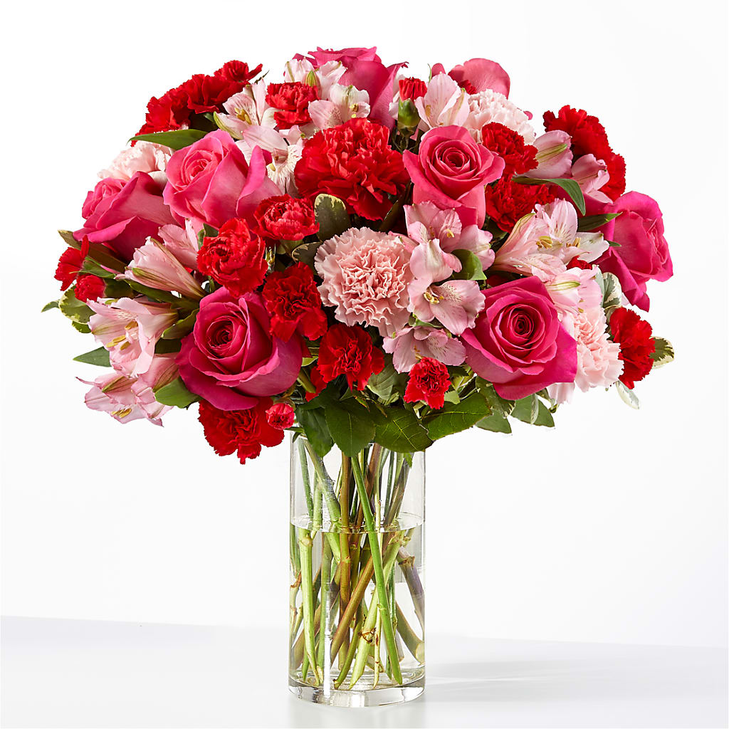 You're Precious Bouquet – MAGNOLIA'S FLOWER SHOP INC, Garden City MI