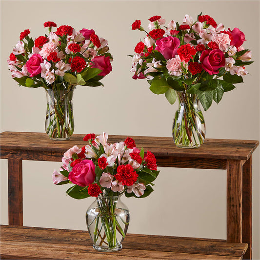 You're Precious Bouquet – MAGNOLIA'S FLOWER SHOP INC, Garden City MI