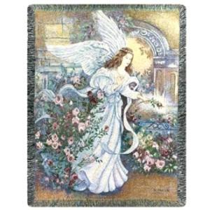 Angel Of Love – MAGNOLIA'S FLOWER SHOP INC, Garden City MI