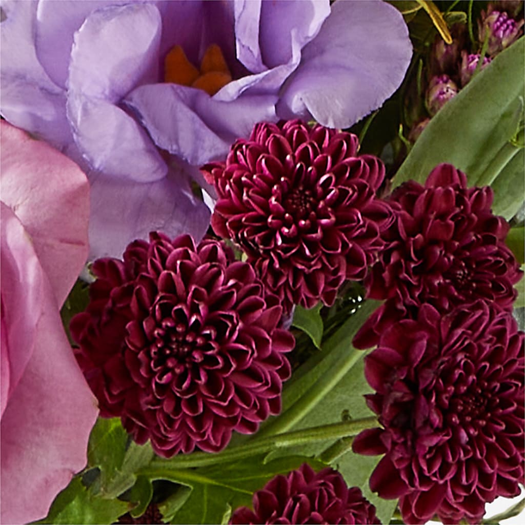 Work of Art Bouquet – MAGNOLIA'S FLOWER SHOP INC, Garden City MI