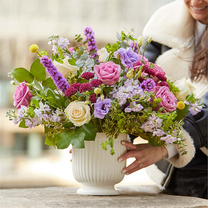 Work of Art Bouquet – MAGNOLIA'S FLOWER SHOP INC, Garden City MI