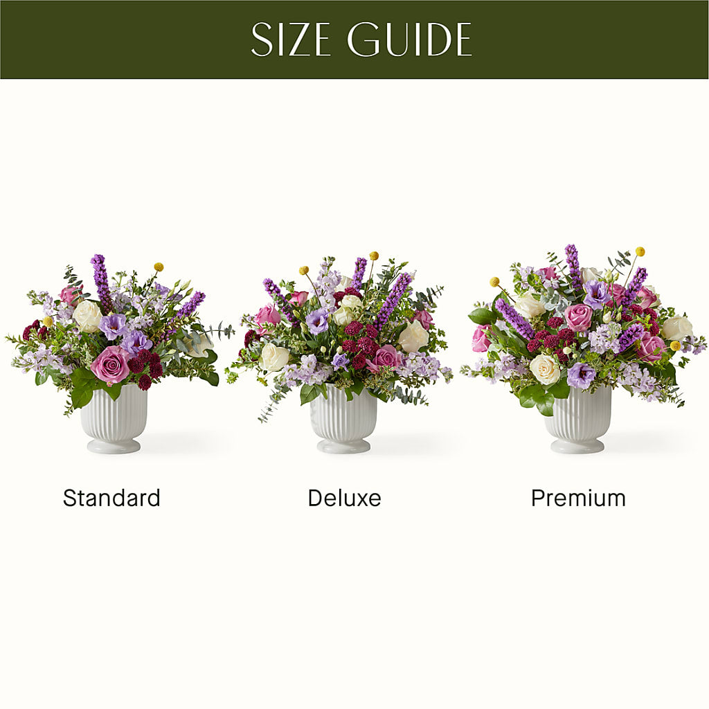 Work of Art Bouquet – MAGNOLIA'S FLOWER SHOP INC, Garden City MI