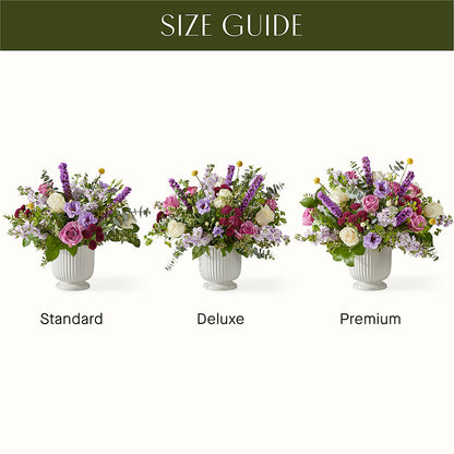 Work of Art Bouquet – MAGNOLIA'S FLOWER SHOP INC, Garden City MI