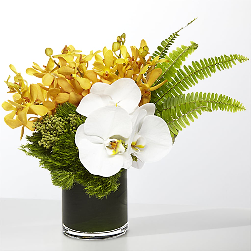 The Tropics – MAGNOLIA'S FLOWER SHOP INC, Garden City MI