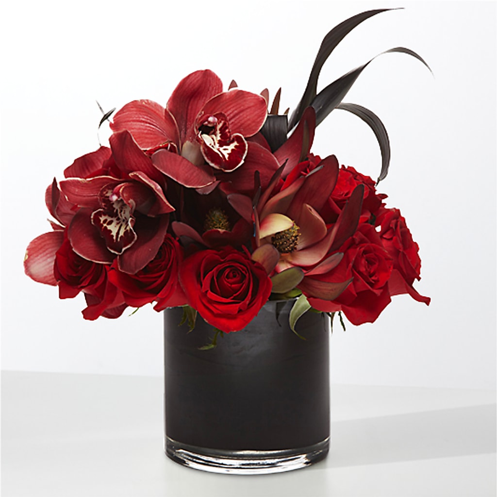 The Eclipse – MAGNOLIA'S FLOWER SHOP INC, Garden City MI