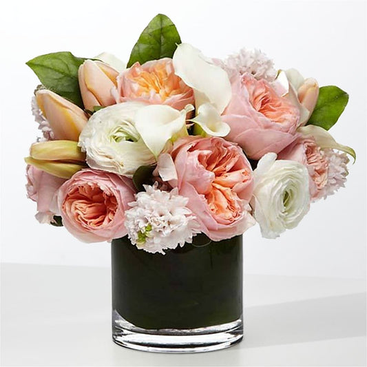 The Destiny – MAGNOLIA'S FLOWER SHOP INC, Garden City MI