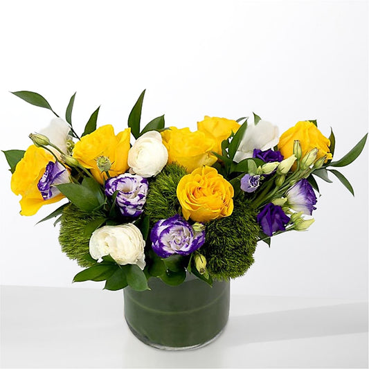 The Spectacle – MAGNOLIA'S FLOWER SHOP INC, Garden City MI