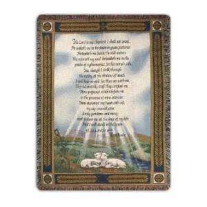 23 rd Psalm – MAGNOLIA'S FLOWER SHOP INC, Garden City MI