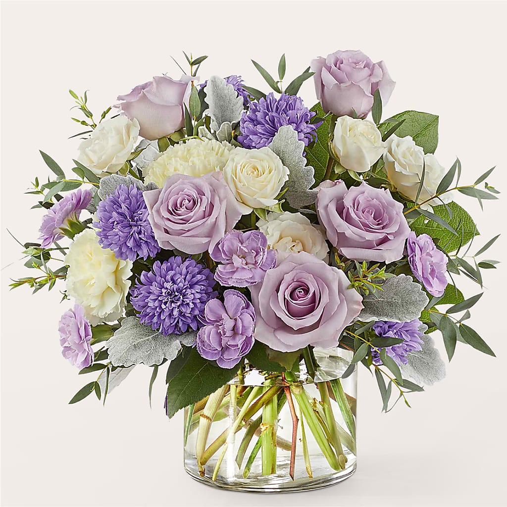 Stardust Bouquet – MAGNOLIA'S FLOWER SHOP INC, Garden City MI