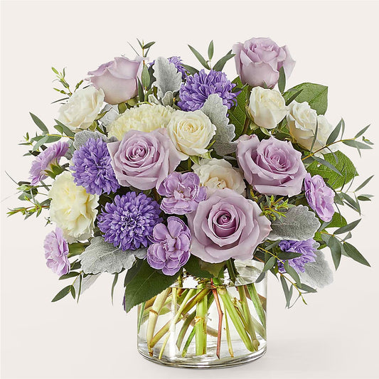 Stardust Bouquet – MAGNOLIA'S FLOWER SHOP INC, Garden City MI