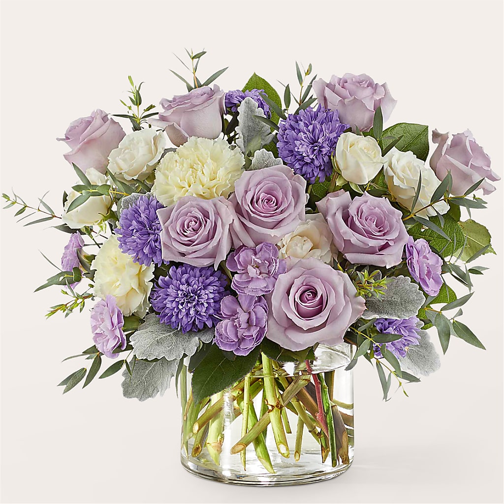 Stardust Bouquet – MAGNOLIA'S FLOWER SHOP INC, Garden City MI