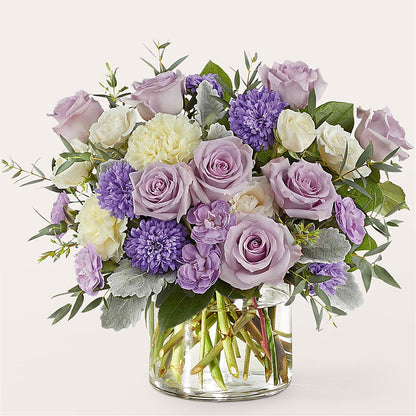 Stardust Bouquet – MAGNOLIA'S FLOWER SHOP INC, Garden City MI