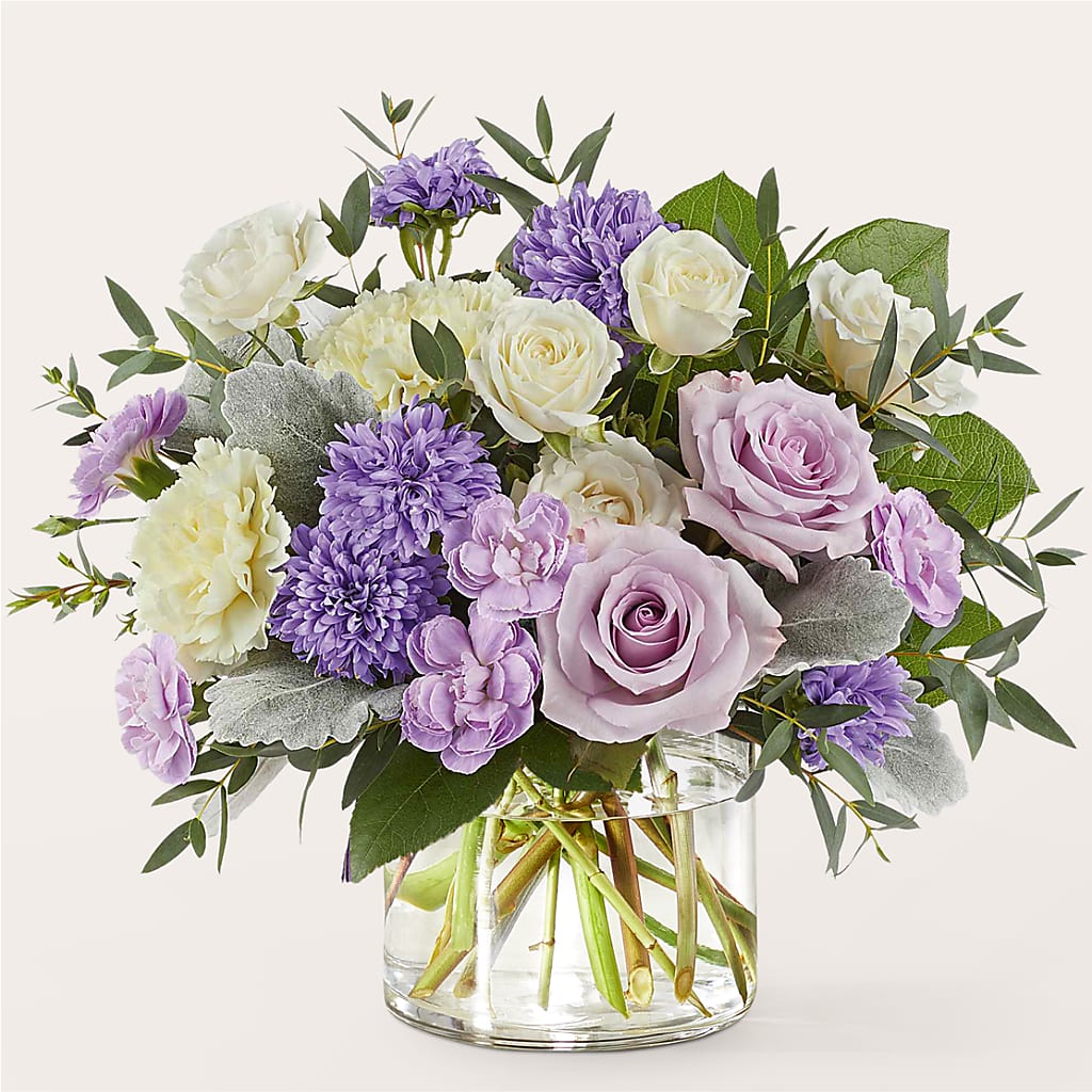 Stardust Bouquet – MAGNOLIA'S FLOWER SHOP INC, Garden City MI