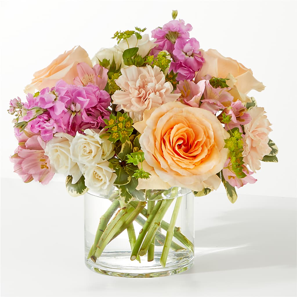 Paradise Bouquet – MAGNOLIA'S FLOWER SHOP INC, Garden City MI