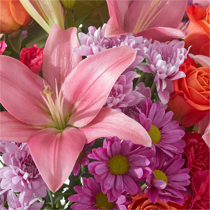 One and Only Bouquet – MAGNOLIA'S FLOWER SHOP INC, Garden City MI