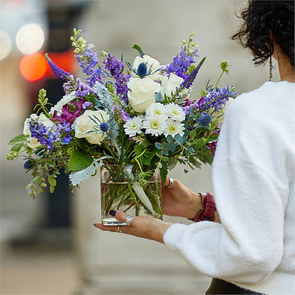 Shooting Star Bouquet – MAGNOLIA'S FLOWER SHOP INC, Garden City MI