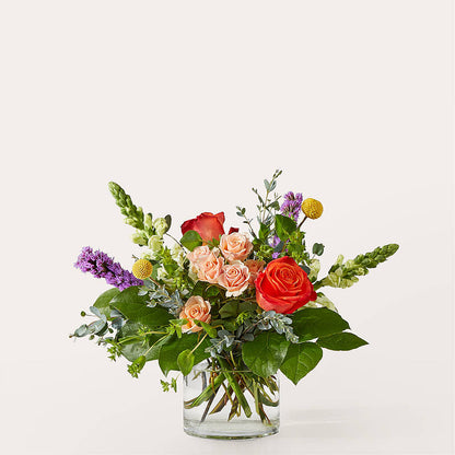 The Standout Bouquet – MAGNOLIA'S FLOWER SHOP INC, Garden City MI
