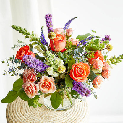 The Standout Bouquet – MAGNOLIA'S FLOWER SHOP INC, Garden City MI