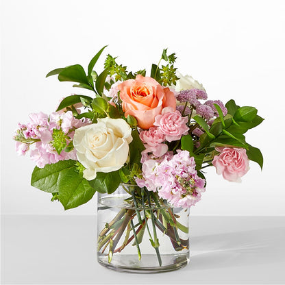 French Market Bouquet – MAGNOLIA'S FLOWER SHOP INC, Garden City MI