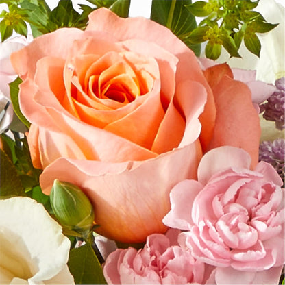 French Market Bouquet – MAGNOLIA'S FLOWER SHOP INC, Garden City MI